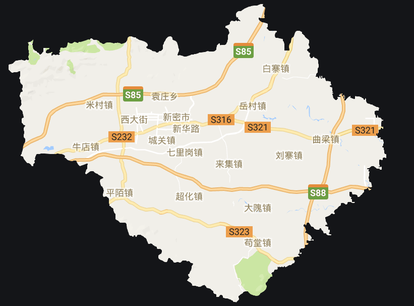 新密市地圖.png